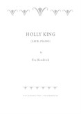 Holly King